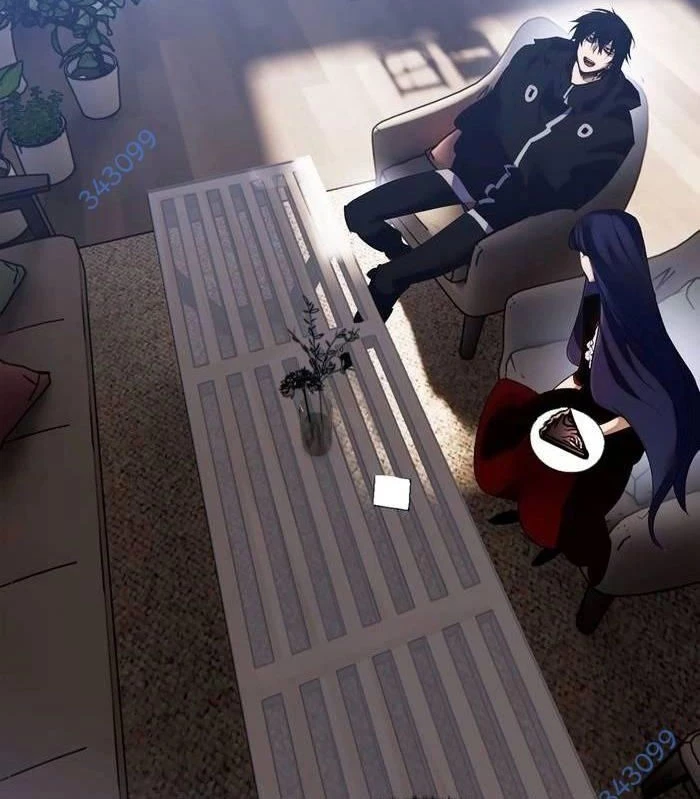 Trở Lại Thành Người Chơi Chapter 132 - Trang 4