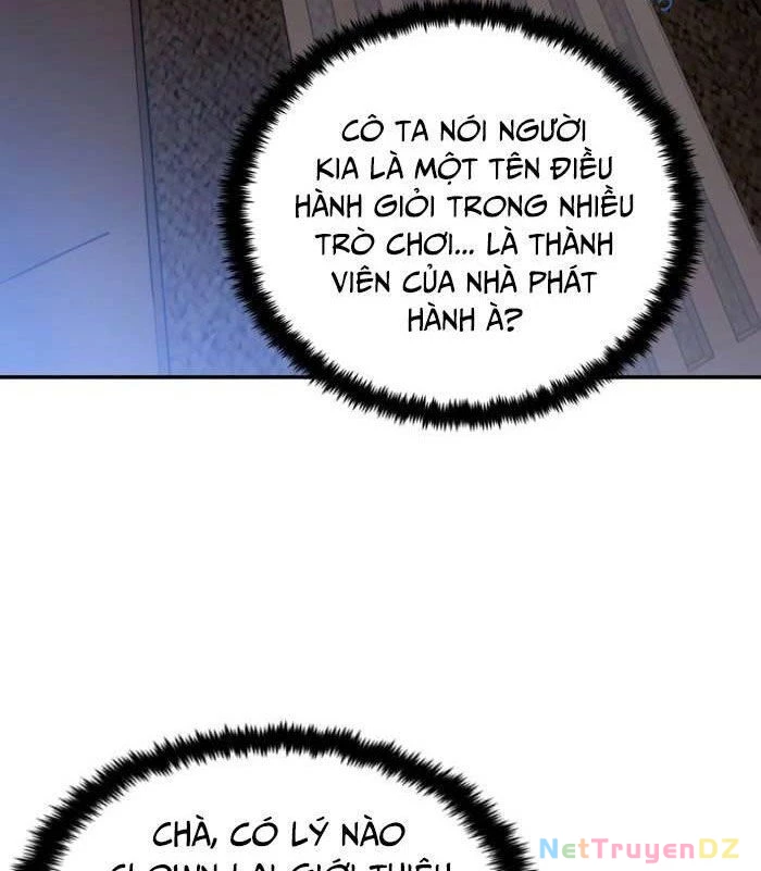 Trở Lại Thành Người Chơi Chapter 132 - Trang 4