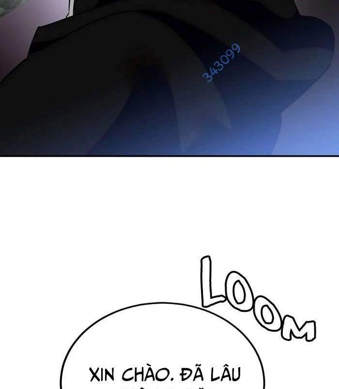 Trở Lại Thành Người Chơi Chapter 132 - Trang 4