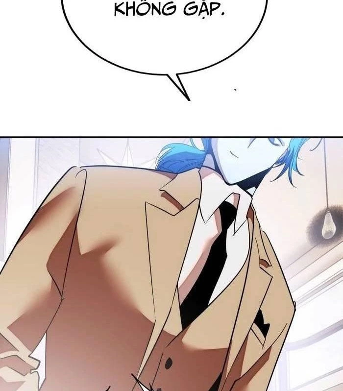 Trở Lại Thành Người Chơi Chapter 132 - Trang 4