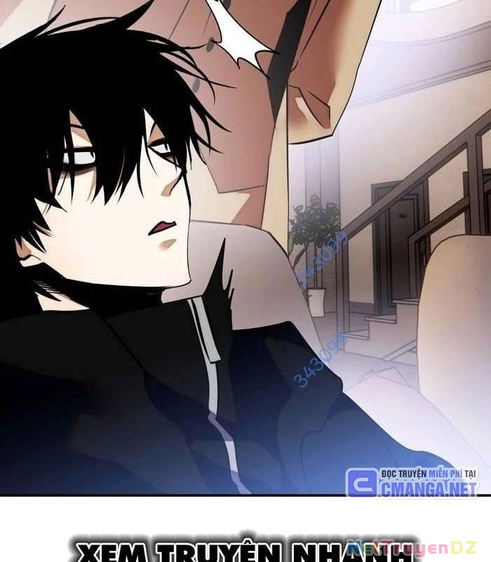 Trở Lại Thành Người Chơi Chapter 132 - Trang 4