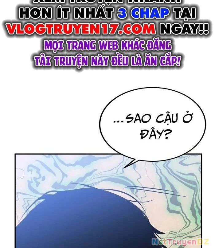 Trở Lại Thành Người Chơi Chapter 132 - Trang 4