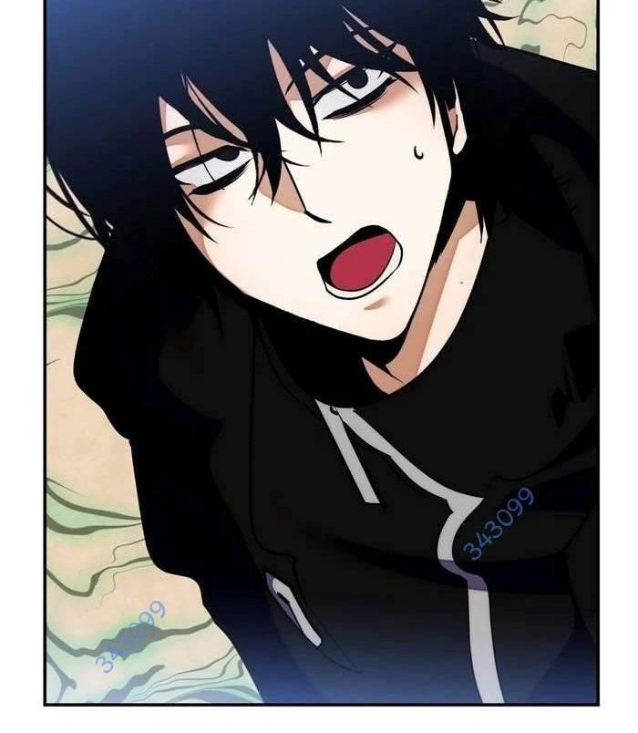 Trở Lại Thành Người Chơi Chapter 132 - Trang 4