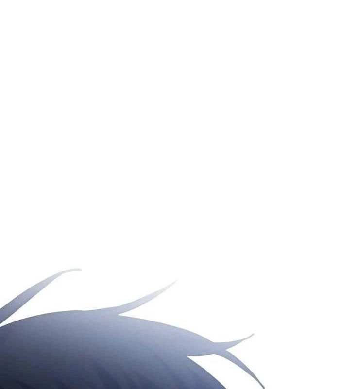 Trở Lại Thành Người Chơi Chapter 132 - Trang 4