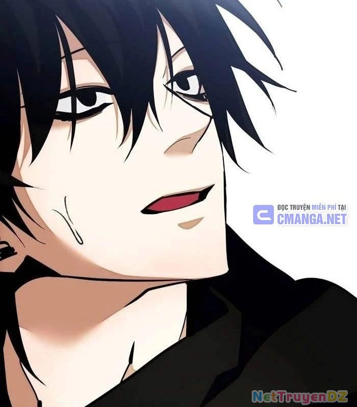 Trở Lại Thành Người Chơi Chapter 132 - Trang 4