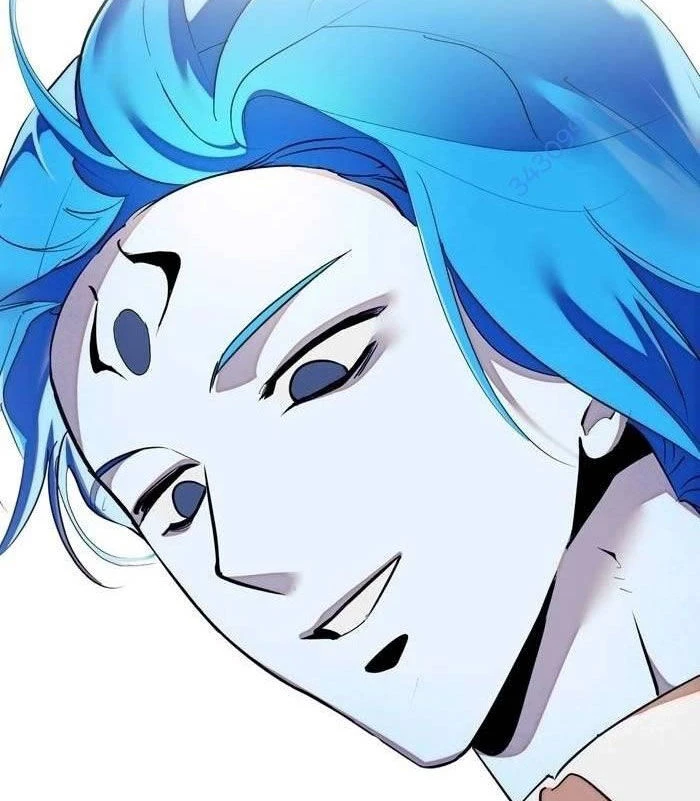 Trở Lại Thành Người Chơi Chapter 132 - Trang 4