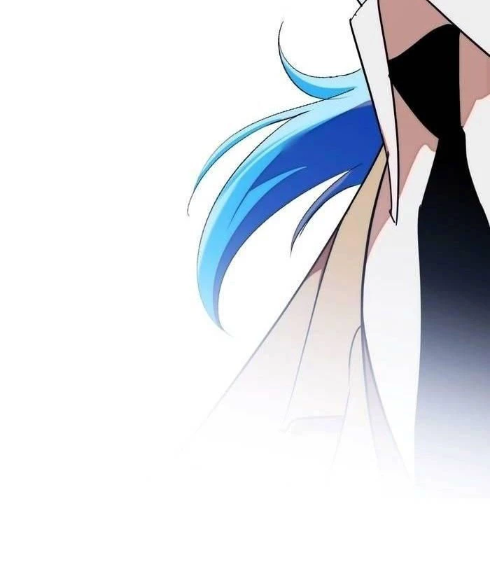 Trở Lại Thành Người Chơi Chapter 132 - Trang 4