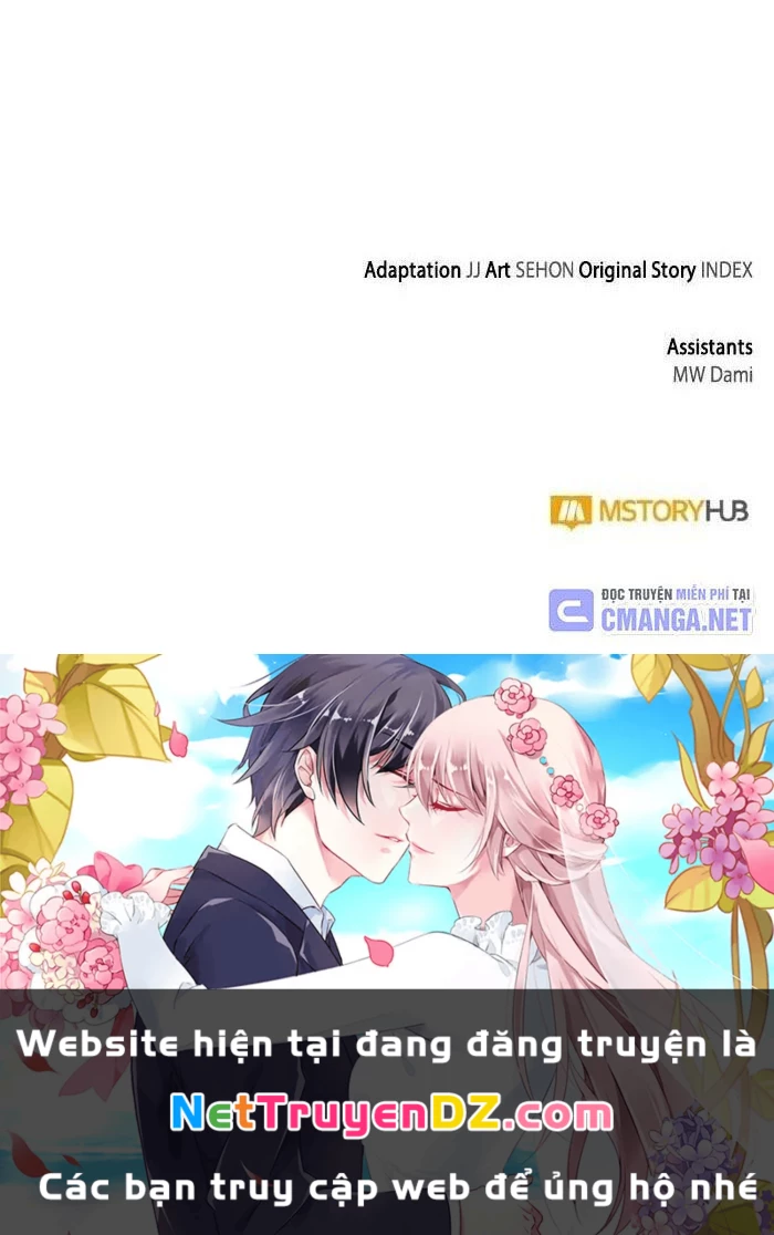 Trở Lại Thành Người Chơi Chapter 132 - Trang 4