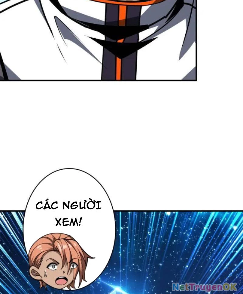 Vừa Chơi Đã Có Tài Khoản Vương Giả Chapter 487 - Trang 4