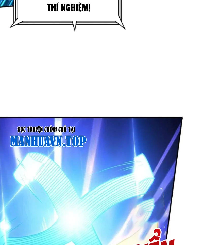 Vừa Chơi Đã Có Tài Khoản Vương Giả Chapter 487 - Trang 4