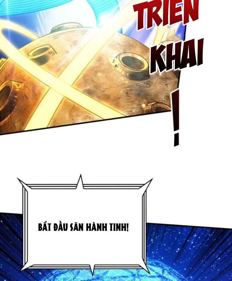 Vừa Chơi Đã Có Tài Khoản Vương Giả Chapter 487 - Trang 4