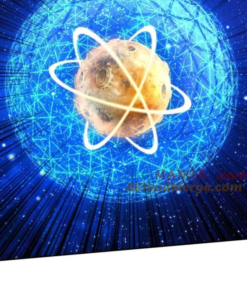 Vừa Chơi Đã Có Tài Khoản Vương Giả Chapter 487 - Trang 4