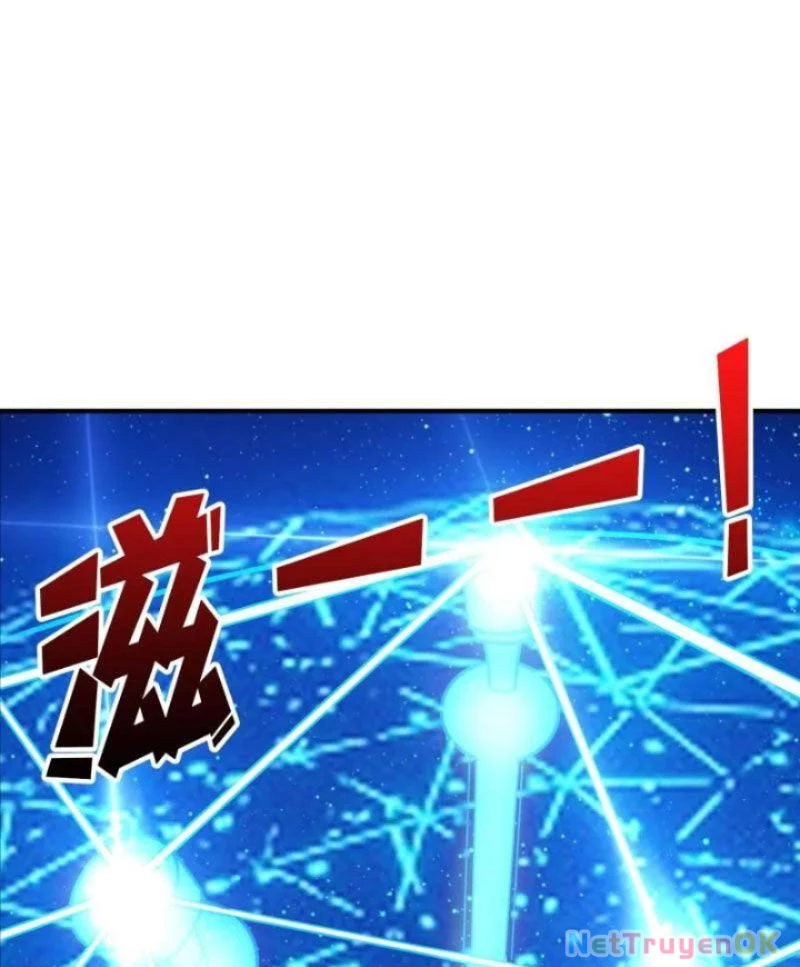 Vừa Chơi Đã Có Tài Khoản Vương Giả Chapter 487 - Trang 4