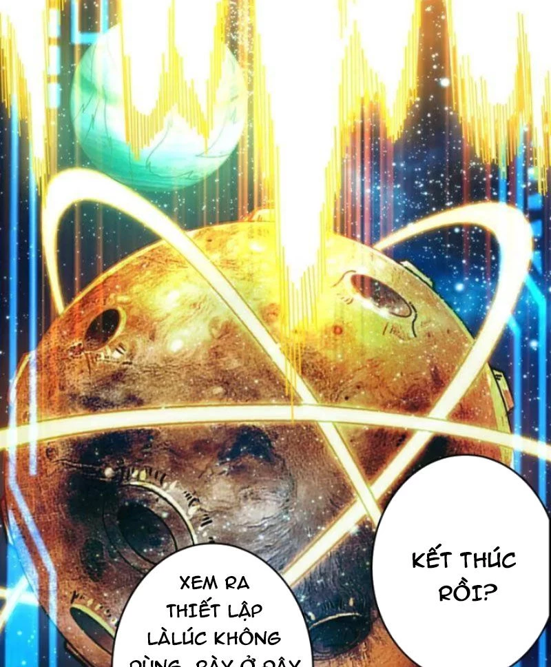 Vừa Chơi Đã Có Tài Khoản Vương Giả Chapter 487 - Trang 4