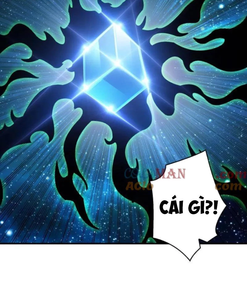 Vừa Chơi Đã Có Tài Khoản Vương Giả Chapter 487 - Trang 4