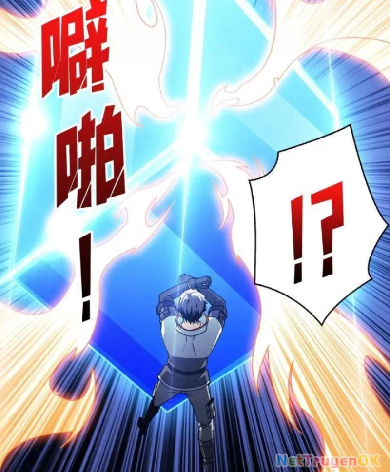 Vừa Chơi Đã Có Tài Khoản Vương Giả Chapter 487 - Trang 4