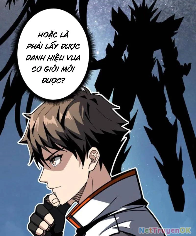 Vừa Chơi Đã Có Tài Khoản Vương Giả Chapter 487 - Trang 4