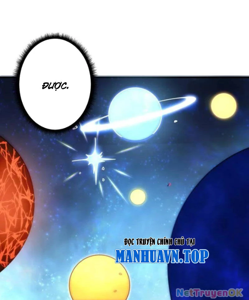 Vừa Chơi Đã Có Tài Khoản Vương Giả Chapter 487 - Trang 4