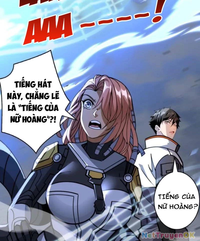 Vừa Chơi Đã Có Tài Khoản Vương Giả Chapter 487 - Trang 4