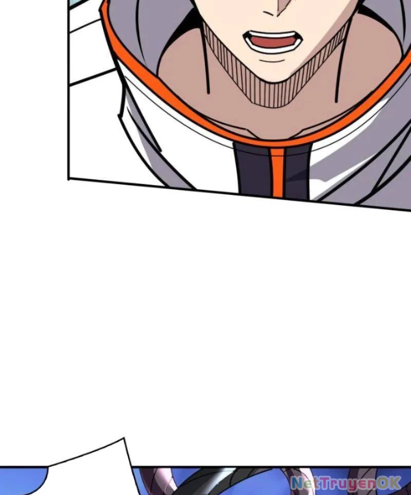 Vừa Chơi Đã Có Tài Khoản Vương Giả Chapter 487 - Trang 4