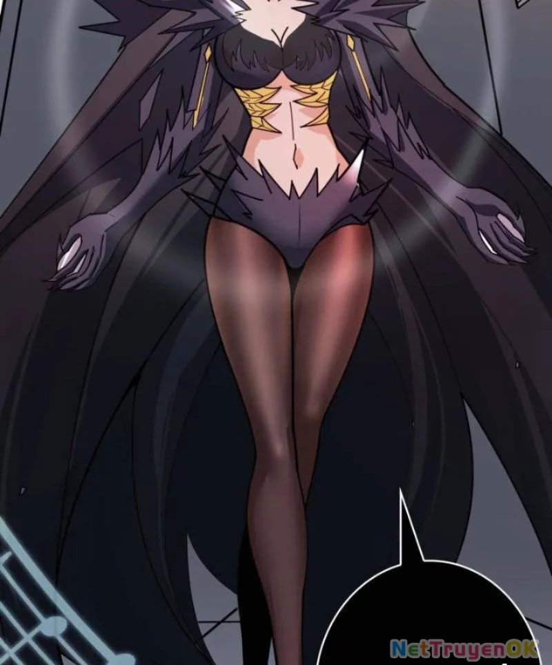 Vừa Chơi Đã Có Tài Khoản Vương Giả Chapter 487 - Trang 4