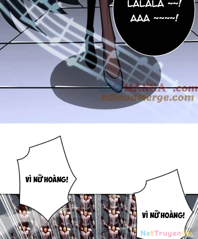 Vừa Chơi Đã Có Tài Khoản Vương Giả Chapter 487 - Trang 4