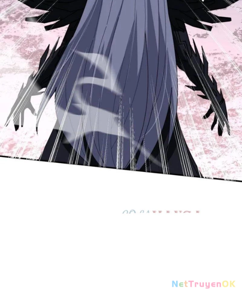 Vừa Chơi Đã Có Tài Khoản Vương Giả Chapter 487 - Trang 4