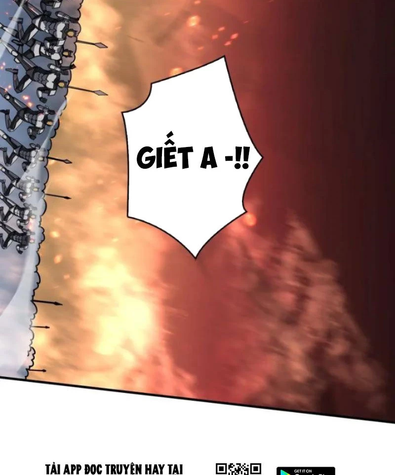 Vừa Chơi Đã Có Tài Khoản Vương Giả Chapter 487 - Trang 4