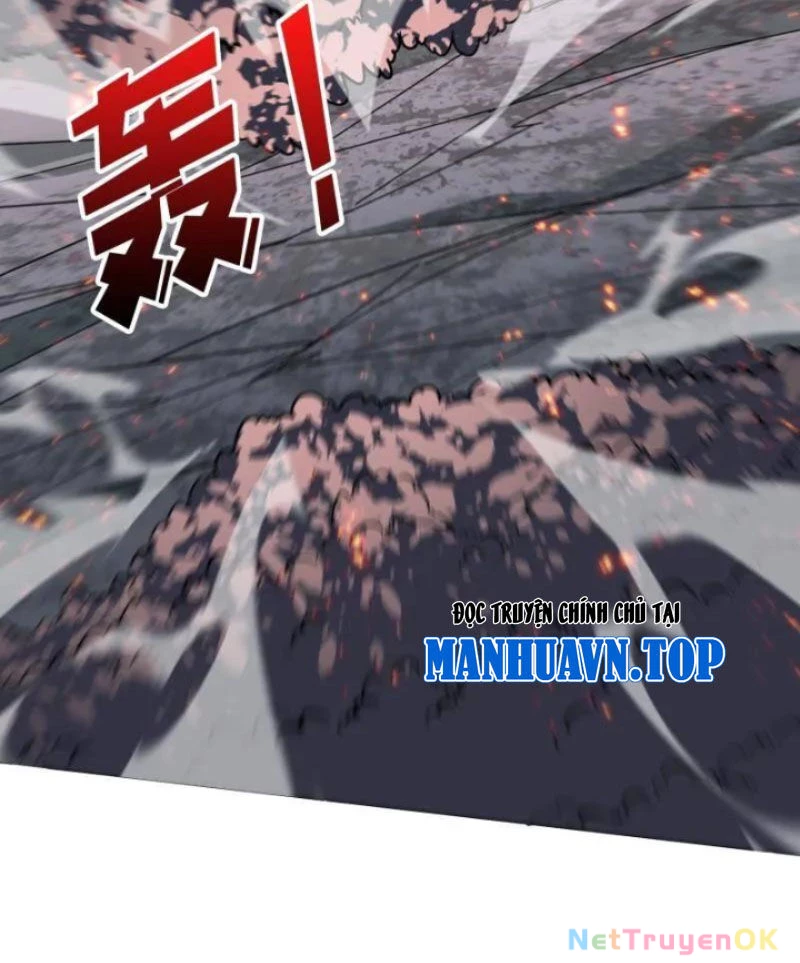 Vừa Chơi Đã Có Tài Khoản Vương Giả Chapter 487 - Trang 4