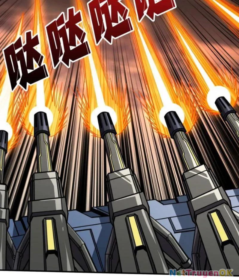 Vừa Chơi Đã Có Tài Khoản Vương Giả Chapter 487 - Trang 4