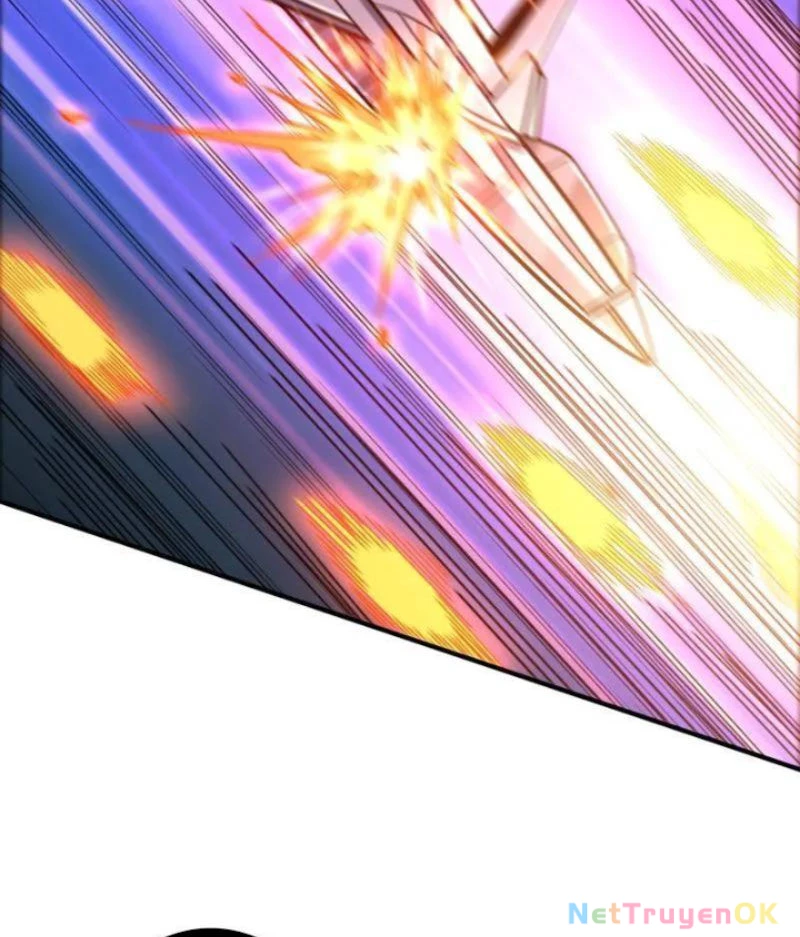 Vừa Chơi Đã Có Tài Khoản Vương Giả Chapter 487 - Trang 4