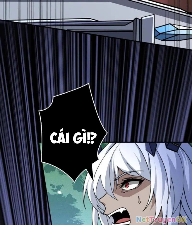 Vừa Chơi Đã Có Tài Khoản Vương Giả Chapter 487 - Trang 4