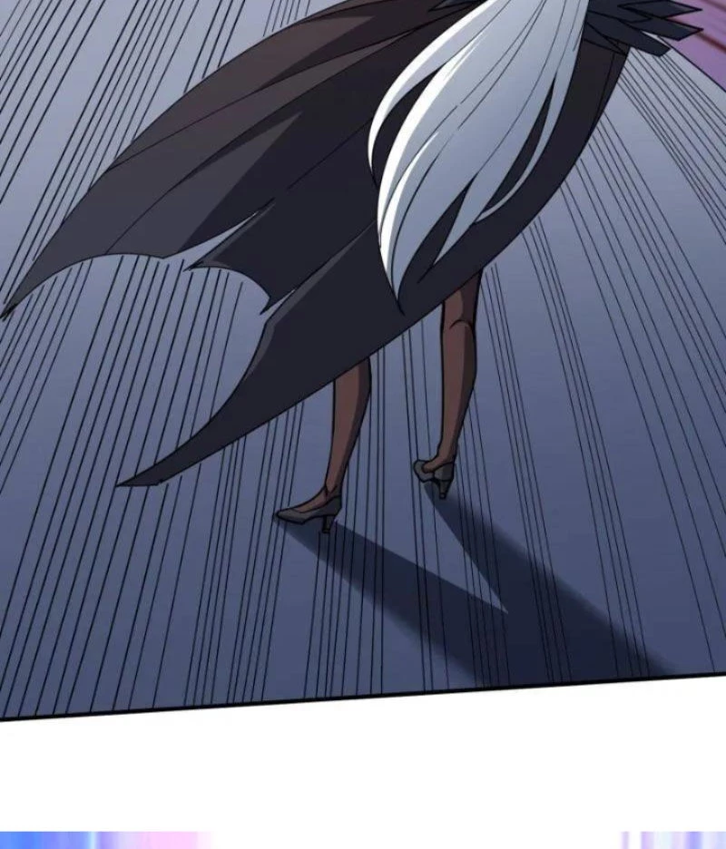 Vừa Chơi Đã Có Tài Khoản Vương Giả Chapter 487 - Trang 4