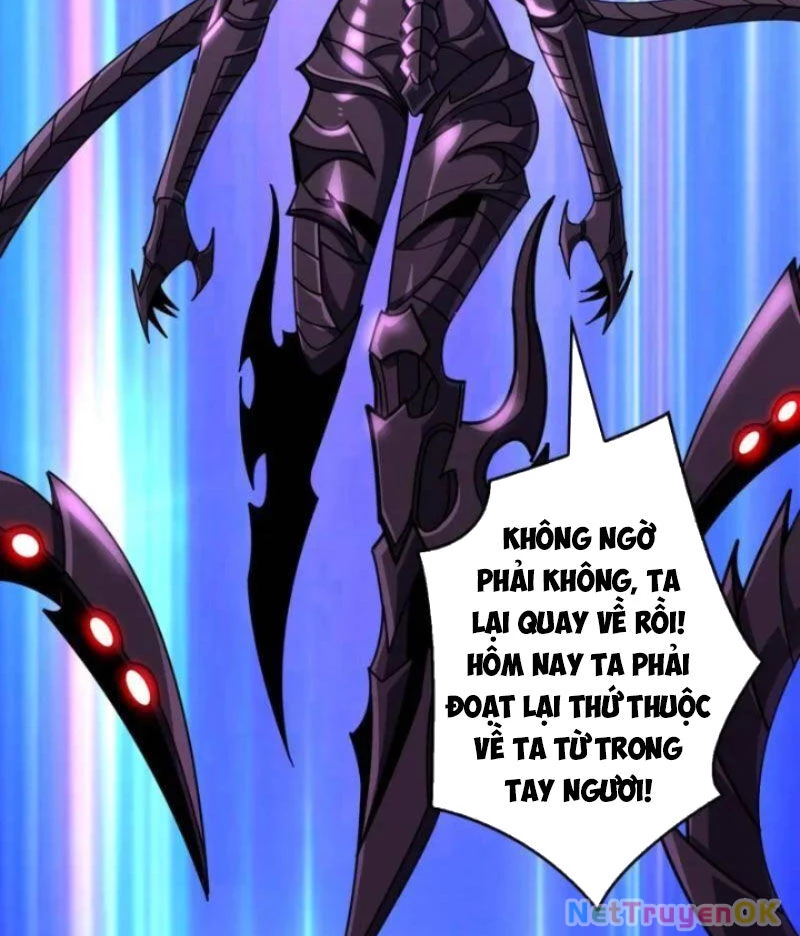 Vừa Chơi Đã Có Tài Khoản Vương Giả Chapter 487 - Trang 4