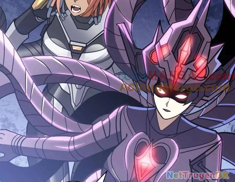 Vừa Chơi Đã Có Tài Khoản Vương Giả Chapter 488 - Trang 4