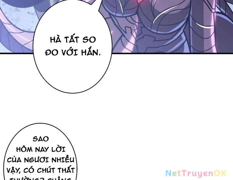 Vừa Chơi Đã Có Tài Khoản Vương Giả Chapter 488 - Trang 4