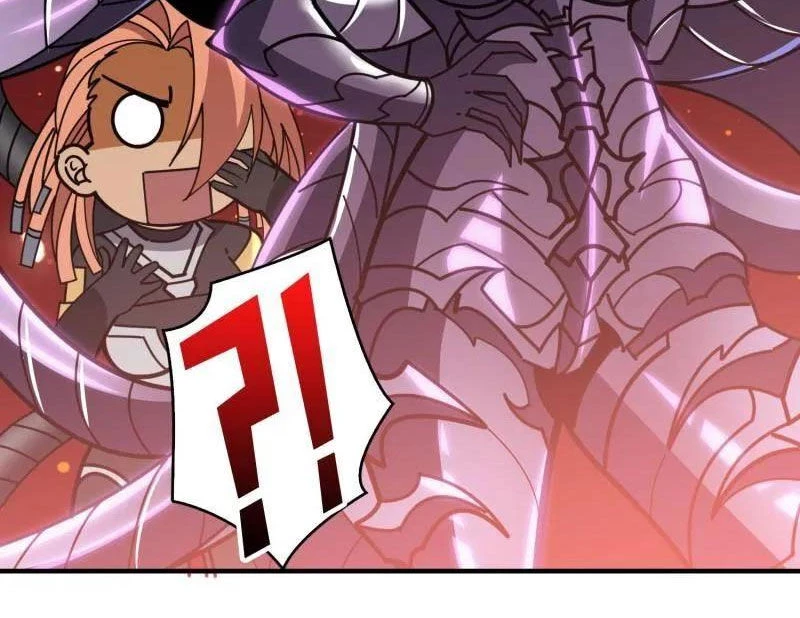 Vừa Chơi Đã Có Tài Khoản Vương Giả Chapter 488 - Trang 4