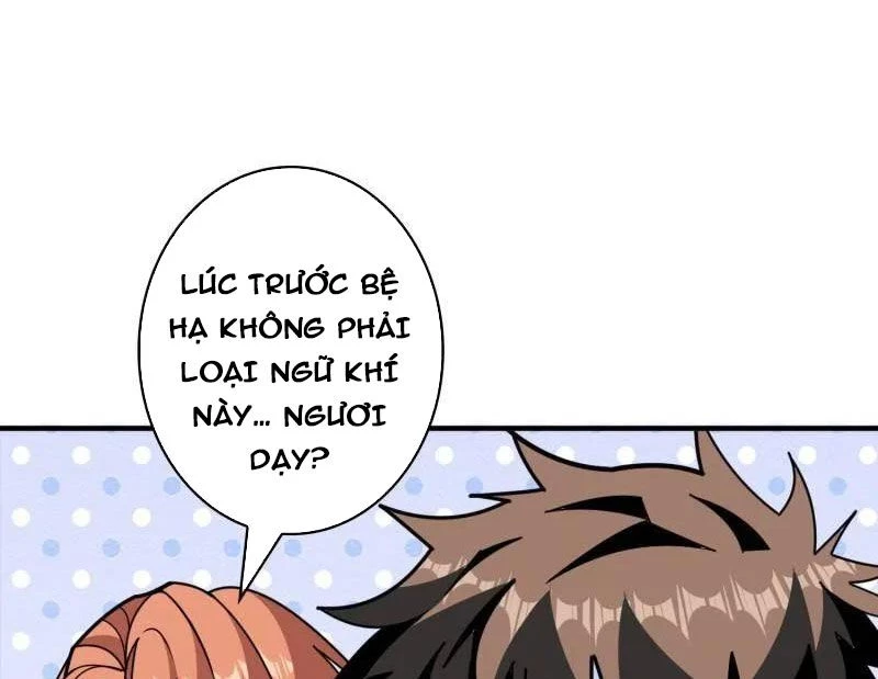 Vừa Chơi Đã Có Tài Khoản Vương Giả Chapter 488 - Trang 4