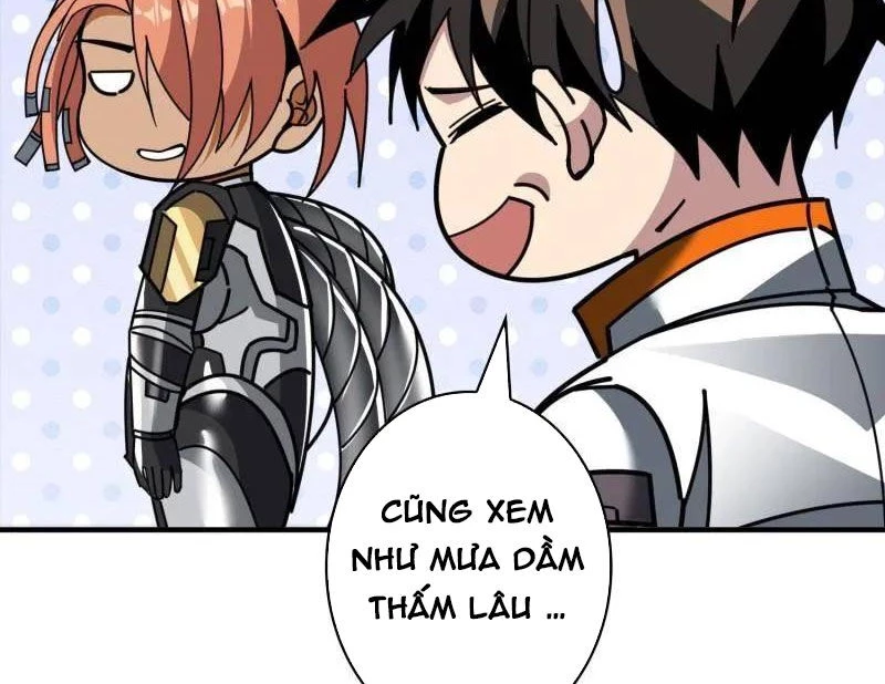 Vừa Chơi Đã Có Tài Khoản Vương Giả Chapter 488 - Trang 4