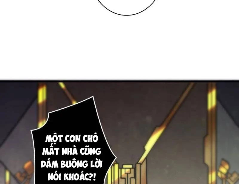 Vừa Chơi Đã Có Tài Khoản Vương Giả Chapter 488 - Trang 4