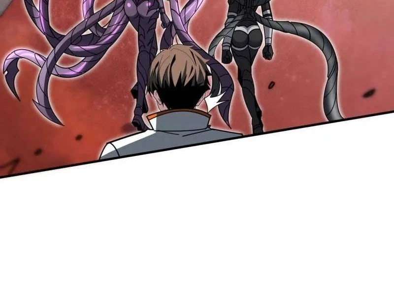 Vừa Chơi Đã Có Tài Khoản Vương Giả Chapter 488 - Trang 4