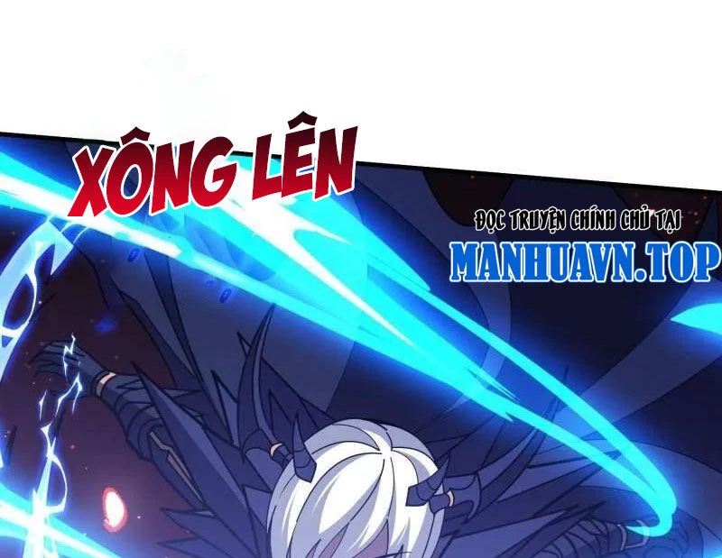 Vừa Chơi Đã Có Tài Khoản Vương Giả Chapter 488 - Trang 4