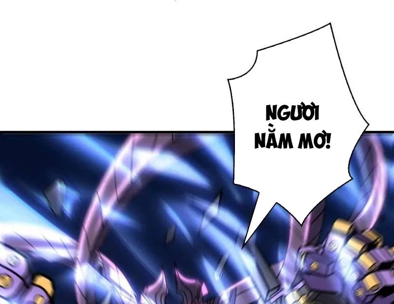 Vừa Chơi Đã Có Tài Khoản Vương Giả Chapter 488 - Trang 4