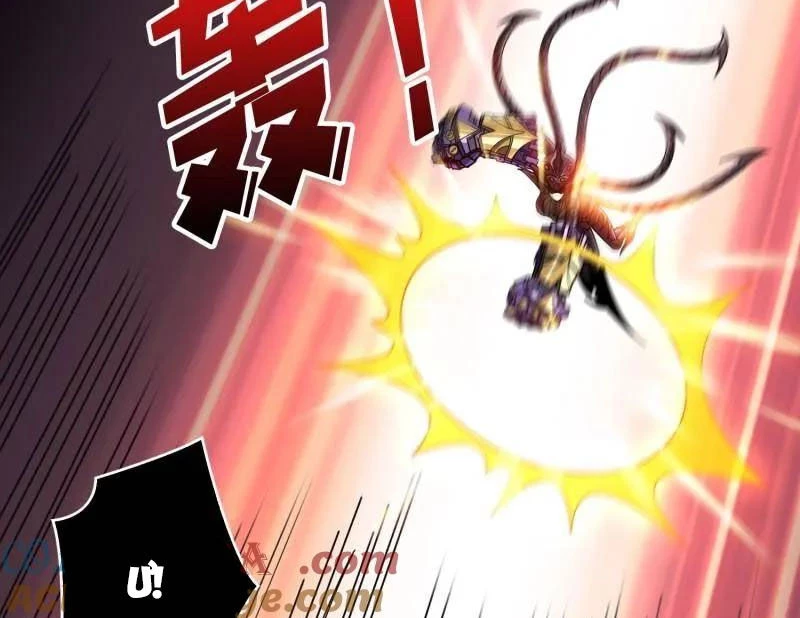 Vừa Chơi Đã Có Tài Khoản Vương Giả Chapter 488 - Trang 4