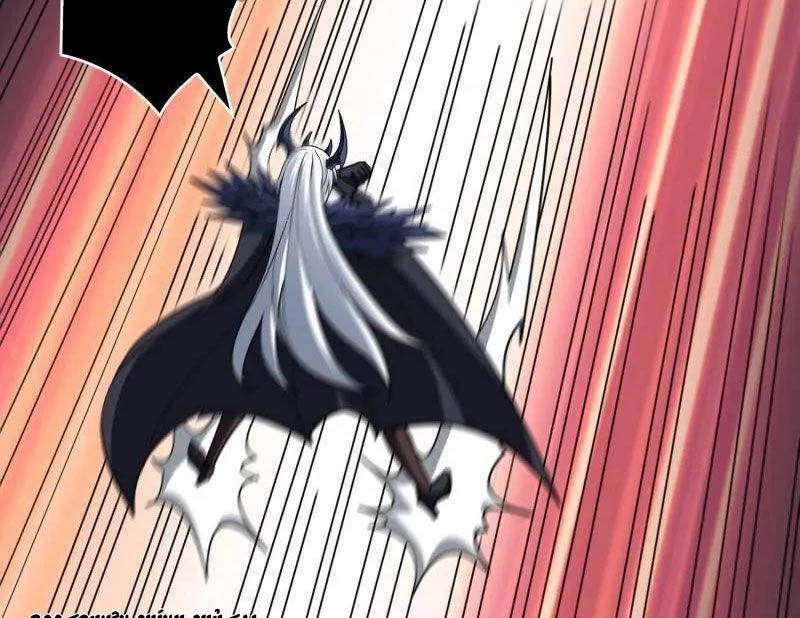 Vừa Chơi Đã Có Tài Khoản Vương Giả Chapter 488 - Trang 4