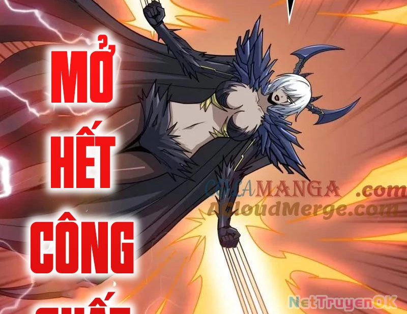 Vừa Chơi Đã Có Tài Khoản Vương Giả Chapter 488 - Trang 4