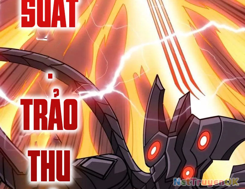 Vừa Chơi Đã Có Tài Khoản Vương Giả Chapter 488 - Trang 4