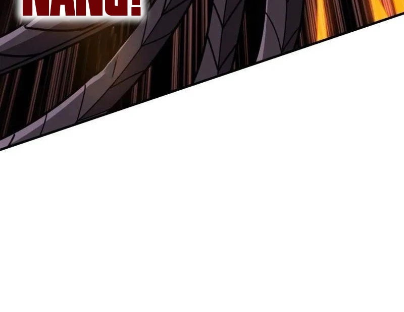 Vừa Chơi Đã Có Tài Khoản Vương Giả Chapter 488 - Trang 4