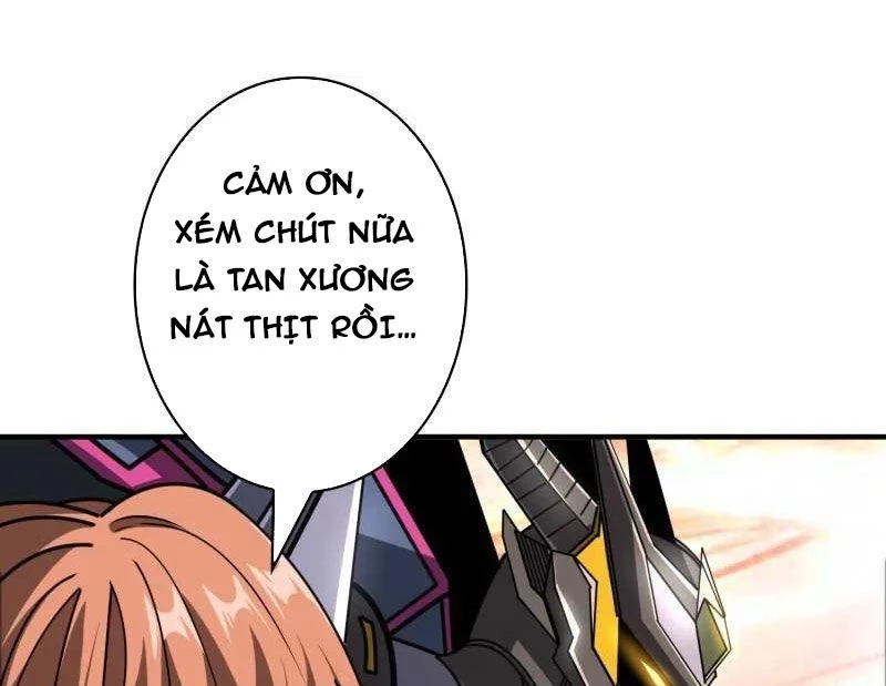 Vừa Chơi Đã Có Tài Khoản Vương Giả Chapter 488 - Trang 4