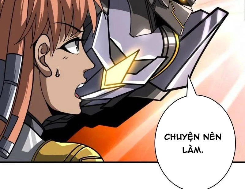 Vừa Chơi Đã Có Tài Khoản Vương Giả Chapter 488 - Trang 4